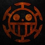 sAs !'s Stream profile image