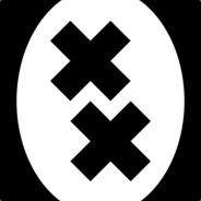 HANNSEBANGER Entertainment's Stream profile image