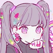 Sapphic cat girl's Stream profile image
