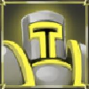KaiDisa's Stream profile image