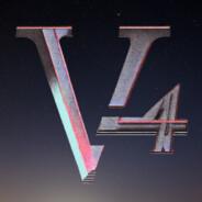 V4221L1's Stream profile image