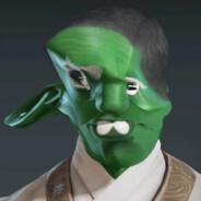 香辣肉丝盖饭's Stream profile image