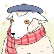 locodeltacho's - Steam avatar