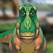 DS_LeBotut's Stream profile image