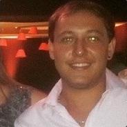 André's Stream profile image