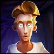 AllanVega's Stream profile image