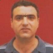 vorbayenci's Stream profile image
