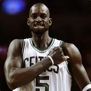 garnett_89's Stream profile image