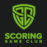 bondguy4's Stream profile image