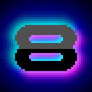 Cheburashka 66's Stream profile image