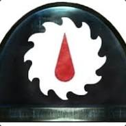 FBS_Repellant's - Steam avatar
