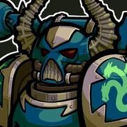 Armilus Anastus's Stream profile image
