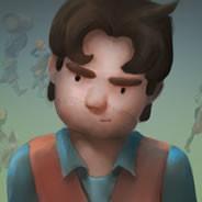 nicoteru's Stream profile image