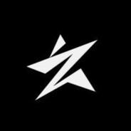 Bkfighte's Stream profile image