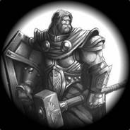 JARRD's Stream profile image