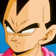 ZE PT's Stream profile image