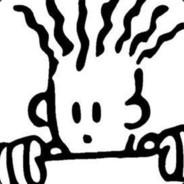 Balancin's Stream profile image