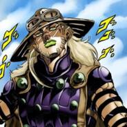 JMcFields's Stream profile image