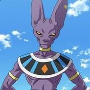 peettecz's - Steam avatar