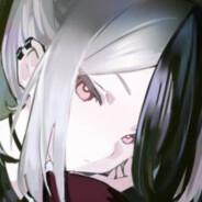 pop974's - Steam avatar