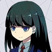 sofiavalenc18's Stream profile image