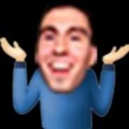 Baby Bear's Stream profile image
