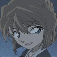 娃娃丢's - Steam avatar