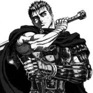 gutsdeeznuts's Stream profile image