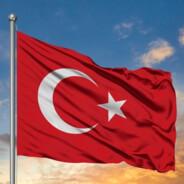 BİNBAŞI ÖZÇELİKK's - Steam avatar