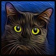 Lativ's - Steam avatar