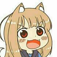 莲花乡扛把子's Stream profile image