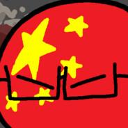 Gogygonzola's Stream profile image