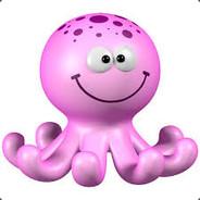 xiscolm's Stream profile image