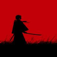 luisv2703's Stream profile image