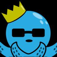 der_itoo's Stream profile image