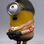 橙汁、's Stream profile image