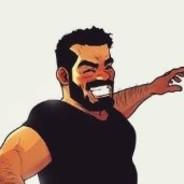 Lobo's Stream profile image