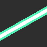 Orwellian's Stream profile image