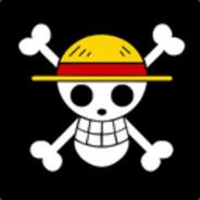 Maurix6's Stream profile image