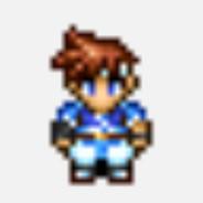 Esteba's - Steam avatar