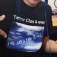 Miguel Yanguas Díez's Stream profile image