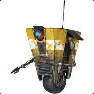 Irydion's Stream profile image