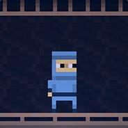Owin87's - Steam avatar
