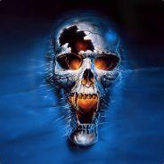 Bl4ckBull®GER's Stream profile image
