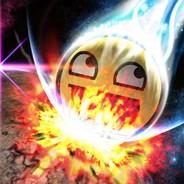 El Pichichi Scioli's - Steam avatar