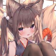 C:\Program Files (x86)'s Stream profile image