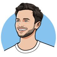 Dodo ツ's - Steam avatar