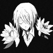 iClaw's Stream profile image