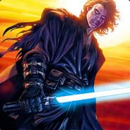 SkyWalker69's Stream profile image