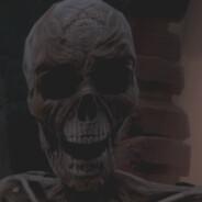 Zukiztrukiz's Stream profile image